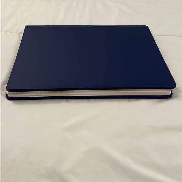 Creative Memories 12x15 Scrapbook Album - Picture 9 of 16